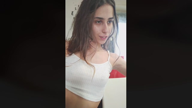 Chiaretta_02  06-04-2022
